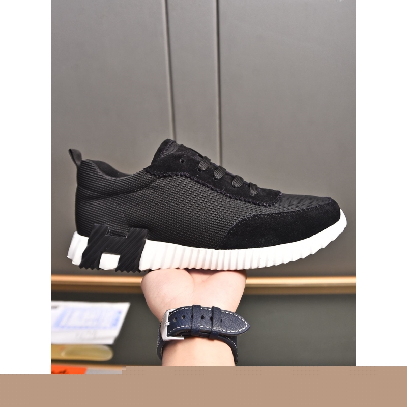 H**mes sneakers
